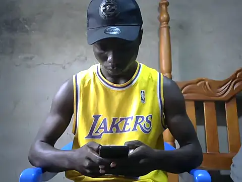 Javan  online show from January 9, 9:12 am