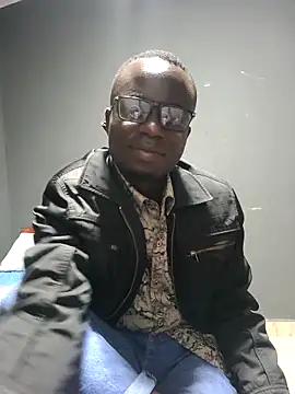 Javan  online show from March 3, 8:15 pm