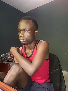 Javan  online show from March 23, 8:29 am