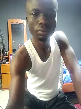 Javan  online show from April 10, 8:08 am