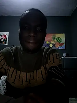 Javan  online show from July 24, 5:55 pm