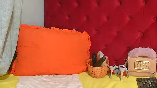 punkyxxx online show from March 27, 4:07 am