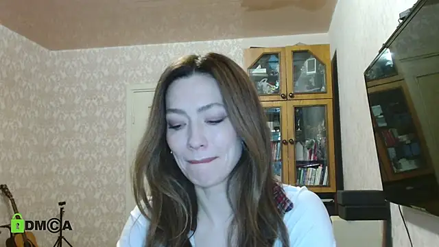 alicia spicy online show from December 20, 3:47 am