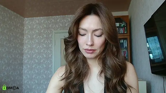 alicia spicy online show from October 2, 5:14 am