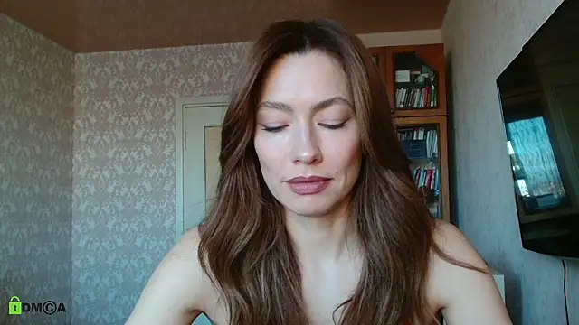 alicia spicy online show from October 9, 4:54 am