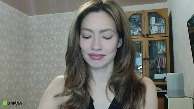 alicia spicy online show from December 15, 4:39 am