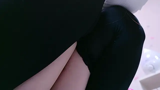 Ryo-sama online show from January 14, 12:44 pm