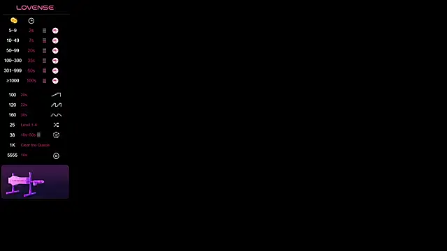 NeilRogers online show from February 26, 9:42 am