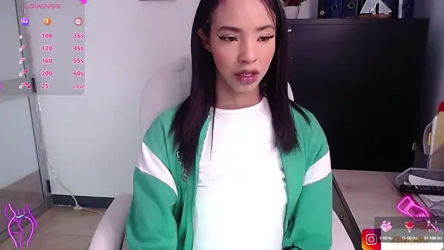 xenia golden online show from January 21, 3:43 pm