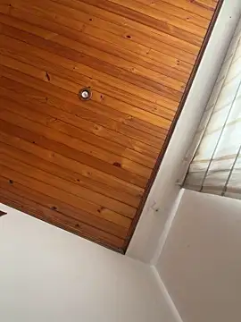 xenia golden online show from March 26, 4:01 pm