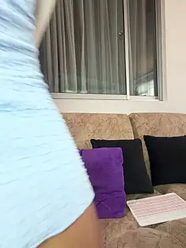 xenia golden online show from April 8, 12:38 pm