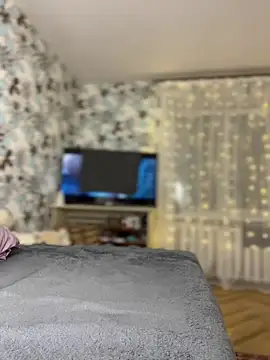 adel secret online show from March 8, 7:09 pm