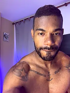 Snapshot of Ganiimedes chatting on November 1, 7:16 pm Ganiimedes online show from November 1, 7:16 pm