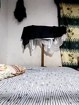 hairyswt pus online show from February 9, 4:22 pm