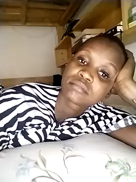 hairyswt pus online show from March 26, 7:25 am