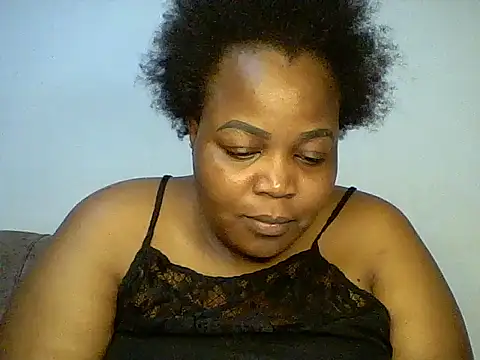 Snapshot of KINKYGIRL30 chatting on September 26, 7:51 pm KINKYGIRL30 online show from September 26, 7:51 pm
