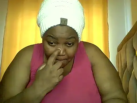 Snapshot of KINKYGIRL30 chatting on September 28, 7:25 am KINKYGIRL30 online show from September 28, 7:25 am