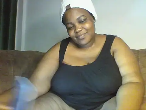 Snapshot of KINKYGIRL30 chatting on September 30, 9:31 pm KINKYGIRL30 online show from September 30, 9:31 pm