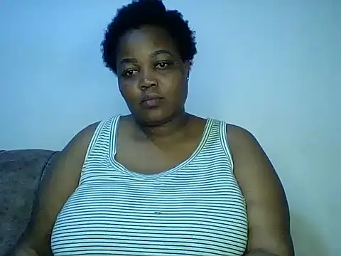 Snapshot of KINKYGIRL30 chatting on October 4, 12:41 am KINKYGIRL30 online show from October 4, 12:41 am