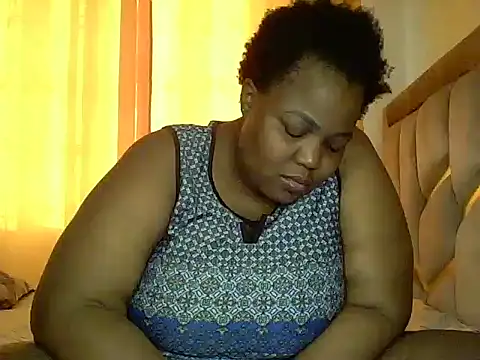 Snapshot of KINKYGIRL30 chatting on October 5, 2:37 pm KINKYGIRL30 online show from October 5, 2:37 pm