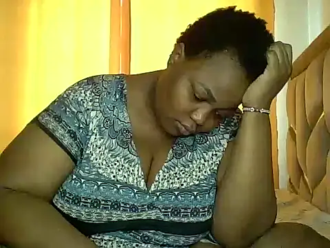 Snapshot of KINKYGIRL30 chatting on October 6, 6:55 am KINKYGIRL30 online show from October 6, 6:55 am