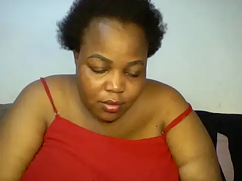 Snapshot of KINKYGIRL30 chatting on October 7, 9:23 pm KINKYGIRL30 online show from October 7, 9:23 pm