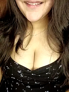 AK---47 online show from February 5, 4:58 pm