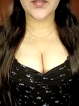 AK---47 online show from March 14, 2:52 pm