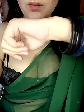 AK---47 online show from March 22, 8:08 am