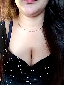 AK---47 online show from September 14, 8:02 am