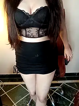 AK---47 online show from November 2, 7:22 am