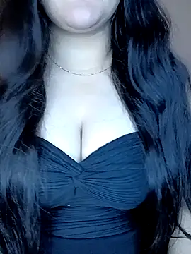 Snapshot of AK---47 chatting on November 17, 3:18 pm AK---47 online show from November 17, 3:18 pm