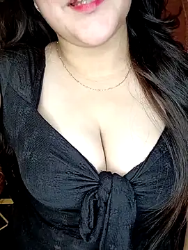 AK---47 online show from March 19, 3:49 pm