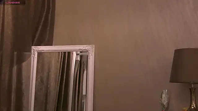 Snapshot of GinaMence chatting on March 2, 12:09 am GinaMence online show from March 2, 12:09 am