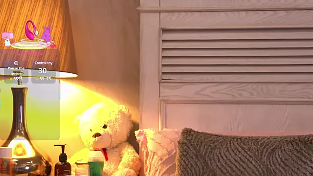 Snapshot of GinaMence chatting on March 13, 10:54 pm GinaMence online show from March 13, 10:54 pm