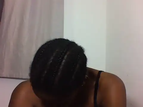 Deliciousbabe online show from March 31, 9:48 pm