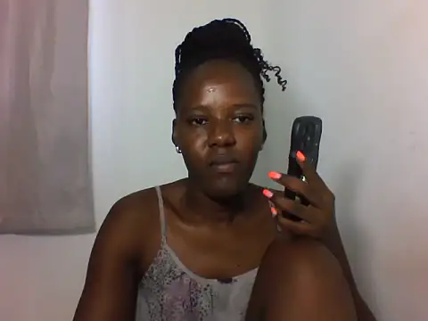 Deliciousbabe online show from July 11, 1:47 pm