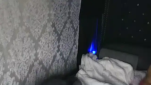 Snapshot of msyvette1970@xh chatting on March 7, 12:37 am msyvette1970xh online show from March 7, 12:37 am