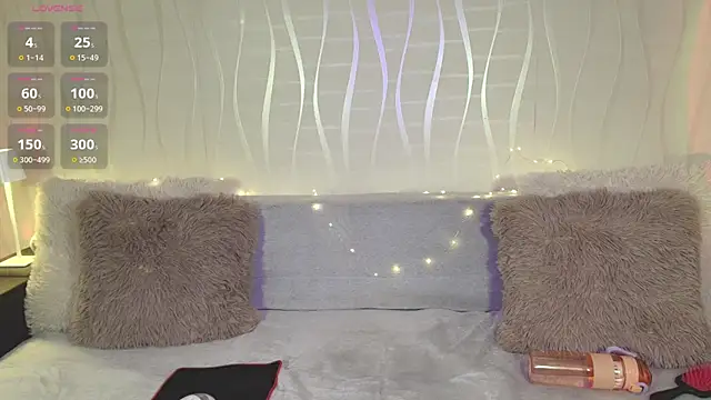 LuxuryGame online show from December 11, 4:07 am