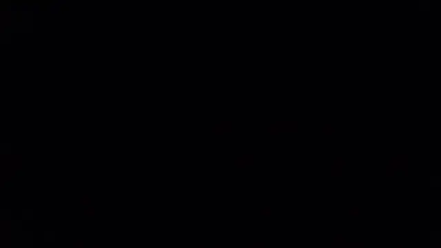 littleboy720 online show from April 24, 9:01 am