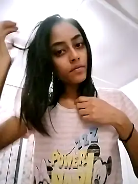 Snapshot of cleopatra-phaedra chatting on December 1, 7:58 pm cleopatra-phaedra online show from December 1, 7:58 pm