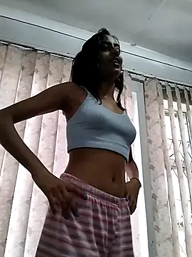 Snapshot of cleopatra-phaedra chatting on December 14, 3:25 pm cleopatra-phaedra online show from December 14, 3:25 pm