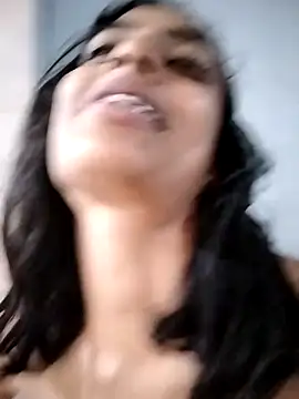 Snapshot of cleopatra-phaedra chatting on December 19, 4:57 pm cleopatra-phaedra online show from December 19, 4:57 pm