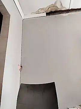 Snapshot of cleopatra-phaedra chatting on December 21, 2:04 pm cleopatra-phaedra online show from December 21, 2:04 pm