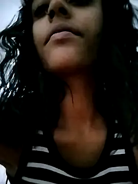 Snapshot of cleopatra-phaedra chatting on December 22, 12:07 am cleopatra-phaedra online show from December 22, 12:07 am