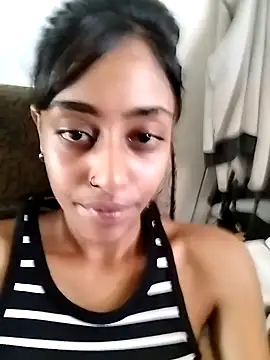 Snapshot of cleopatra-phaedra chatting on December 26, 1:43 pm cleopatra-phaedra online show from December 26, 1:43 pm