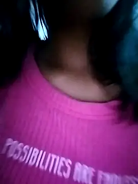 Snapshot of cleopatra-phaedra chatting on January 16, 4:50 pm cleopatra-phaedra online show from January 16, 4:50 pm