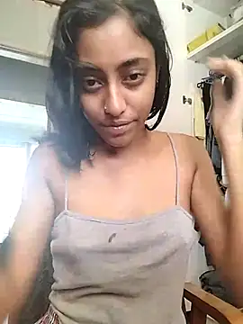 Snapshot of cleopatra-phaedra chatting on January 18, 8:10 am cleopatra-phaedra online show from January 18, 8:10 am