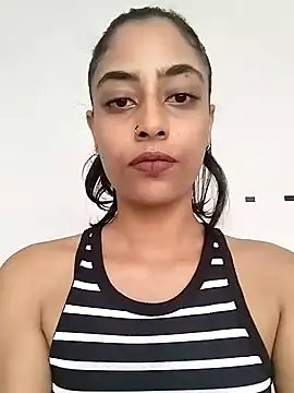 Snapshot of cleopatra-phaedra chatting on January 27, 12:26 pm cleopatra-phaedra online show from January 27, 12:26 pm