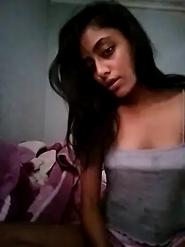 Snapshot of cleopatra-phaedra chatting on February 22, 1:46 pm cleopatra-phaedra online show from February 22, 1:46 pm